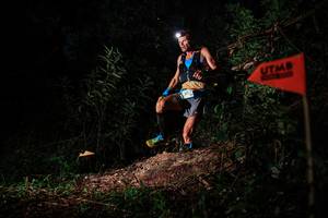 BIB: 1305
                            <button type="button" onclick="openModal(22592261)" class="btn btn-primary btn-sm float-right btn-popup" data-toggle="modal" data-target=".modal-high-quality">
                        <i class="fas fa-shopping-cart"></i> Add to Cart
                    </button>
                                            <button type="button" onclick="isThisMe(22592261, true)" class="btn btn-success btn-sm float-right btn-popup btn-isme hidden" data-toggle="tooltip" data-placement="bottom" title="นี่คือรูปของคุณใช่ไหม คลิกที่นี่เพื่อเอาเข้าอัลบั้ม">
                        <i class="fas fa-plus"></i> Add to album
                    </button>
                    <button type="button" onclick="isThisMe(22592261, false)" class="btn btn-warning btn-sm float-right btn-popup btn-isnotme hidden">
                        <i class="fas fa-ban"></i> Remove from album
                    </button>